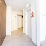 Apart-Rent Apartamento Av Platja Santa Margarita 2010